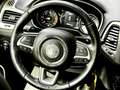 Jeep Compass 1.6 MJD 120cv LONGITUDE - ETAT NEUF Noir - thumbnail 15