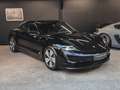Porsche Taycan PerfomanceBatt+InnoDrive+PASM+Bose Noir - thumbnail 4