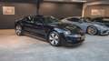 Porsche Taycan PerfomanceBatt+InnoDrive+PASM+Bose Noir - thumbnail 10