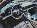 Porsche Taycan PerfomanceBatt+InnoDrive+PASM+Bose Noir - thumbnail 12