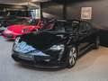Porsche Taycan PerfomanceBatt+InnoDrive+PASM+Bose Noir - thumbnail 2