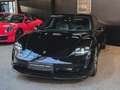 Porsche Taycan PerfomanceBatt+InnoDrive+PASM+Bose Noir - thumbnail 3