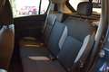 Dacia Sandero 0.9 TCE Stepway 90 - thumbnail 18