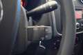 Dacia Sandero 0.9 TCE Stepway 90 - thumbnail 30