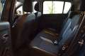 Dacia Sandero 0.9 TCE Stepway 90 - thumbnail 17