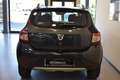 Dacia Sandero 0.9 TCE Stepway 90 - thumbnail 5