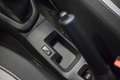 Dacia Sandero 0.9 TCE Stepway 90 - thumbnail 15