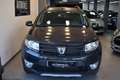 Dacia Sandero 0.9 TCE Stepway 90 - thumbnail 2