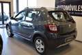 Dacia Sandero 0.9 TCE Stepway 90 - thumbnail 4