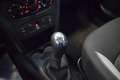 Dacia Sandero 0.9 TCE Stepway 90 - thumbnail 14