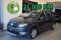 Dacia Sandero 0.9 TCE Stepway 90 - thumbnail 1