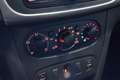Dacia Sandero 0.9 TCE Stepway 90 - thumbnail 13