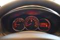 Dacia Sandero 0.9 TCE Stepway 90 - thumbnail 16