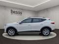 CUPRA Formentor 1.5 TSI OPF Blanc - thumbnail 2