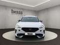 CUPRA Formentor 1.5 TSI OPF Blanc - thumbnail 7