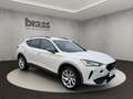 CUPRA Formentor 1.5 TSI OPF Blanc - thumbnail 6