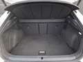 CUPRA Formentor 1.5 TSI OPF Blanc - thumbnail 15