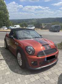 2.0 D S