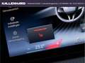 BMW 330 3 Serie e M Sport-LCI2-Schiebedach-AHK-Hifi-0,5% M Blau - thumbnail 40