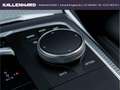 BMW 330 3 Serie e M Sport-LCI2-Schiebedach-AHK-Hifi-0,5% M Blau - thumbnail 37