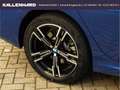 BMW 330 3 Serie e M Sport-LCI2-Schiebedach-AHK-Hifi-0,5% M Blau - thumbnail 13
