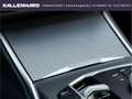BMW 330 3 Serie e M Sport-LCI2-Schiebedach-AHK-Hifi-0,5% M Blau - thumbnail 39