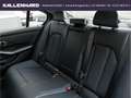 BMW 330 3 Serie e M Sport-LCI2-Schiebedach-AHK-Hifi-0,5% M Blau - thumbnail 24