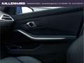 BMW 330 3 Serie e M Sport-LCI2-Schiebedach-AHK-Hifi-0,5% M Blau - thumbnail 35