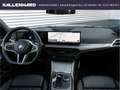 BMW 330 3 Serie e M Sport-LCI2-Schiebedach-AHK-Hifi-0,5% M Blau - thumbnail 15