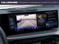 BMW 330 3 Serie e M Sport-LCI2-Schiebedach-AHK-Hifi-0,5% M Blau - thumbnail 34