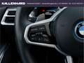 BMW 330 3 Serie e M Sport-LCI2-Schiebedach-AHK-Hifi-0,5% M Blau - thumbnail 29