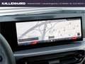 BMW 330 3 Serie e M Sport-LCI2-Schiebedach-AHK-Hifi-0,5% M Blau - thumbnail 33