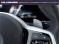 BMW 330 3 Serie e M Sport-LCI2-Schiebedach-AHK-Hifi-0,5% M Blau - thumbnail 32