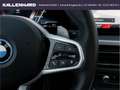 BMW 330 3 Serie e M Sport-LCI2-Schiebedach-AHK-Hifi-0,5% M Blau - thumbnail 30