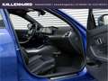 BMW 330 3 Serie e M Sport-LCI2-Schiebedach-AHK-Hifi-0,5% M Blau - thumbnail 18