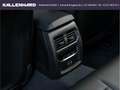 BMW 330 3 Serie e M Sport-LCI2-Schiebedach-AHK-Hifi-0,5% M Blau - thumbnail 25