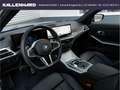 BMW 330 3 Serie e M Sport-LCI2-Schiebedach-AHK-Hifi-0,5% M Blau - thumbnail 14