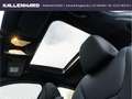 BMW 330 3 Serie e M Sport-LCI2-Schiebedach-AHK-Hifi-0,5% M Blau - thumbnail 5