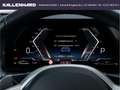 BMW 330 3 Serie e M Sport-LCI2-Schiebedach-AHK-Hifi-0,5% M Blau - thumbnail 28