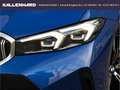 BMW 330 3 Serie e M Sport-LCI2-Schiebedach-AHK-Hifi-0,5% M Blau - thumbnail 6