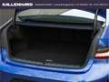 BMW 330 3 Serie e M Sport-LCI2-Schiebedach-AHK-Hifi-0,5% M Blau - thumbnail 21