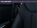BMW 330 3 Serie e M Sport-LCI2-Schiebedach-AHK-Hifi-0,5% M Blau - thumbnail 36