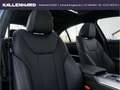 BMW 330 3 Serie e M Sport-LCI2-Schiebedach-AHK-Hifi-0,5% M Blau - thumbnail 17