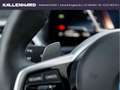 BMW 330 3 Serie e M Sport-LCI2-Schiebedach-AHK-Hifi-0,5% M Blau - thumbnail 31