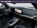 BMW 330 3 Serie e M Sport-LCI2-Schiebedach-AHK-Hifi-0,5% M Blau - thumbnail 16