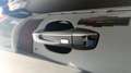 MG HS HS I 2023 1.5 t-gdi Comfort Noir - thumbnail 9