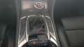 MG HS HS I 2023 1.5 t-gdi Comfort Noir - thumbnail 24