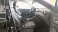 MG HS HS I 2023 1.5 t-gdi Comfort Noir - thumbnail 12