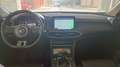 MG HS HS I 2023 1.5 t-gdi Comfort Noir - thumbnail 11