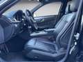 Mercedes-Benz E 350 E 350 BlueTec 4Matic Negru - thumbnail 9